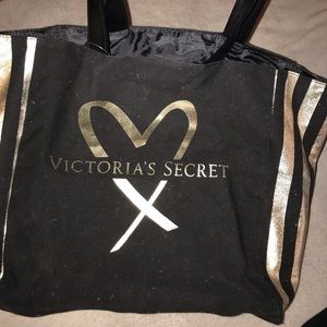 Victoria Secret Bag